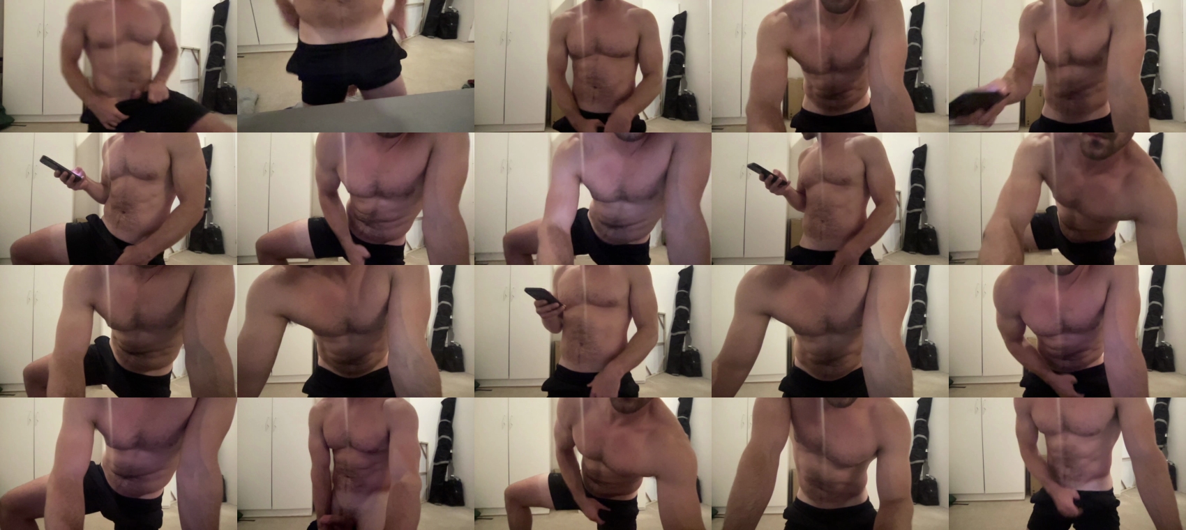 bigcollegecock69690  02-08-2022